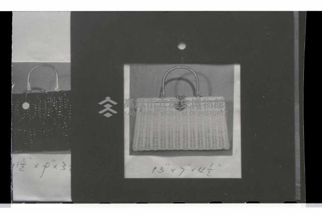 登錄號:KH2002.007.0308藏品圖，第21張