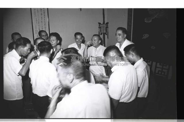 登錄號:KH2002.012.0618藏品圖，第21張