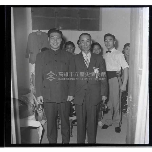 登錄號:KH2002.012.0118藏品圖，第21張