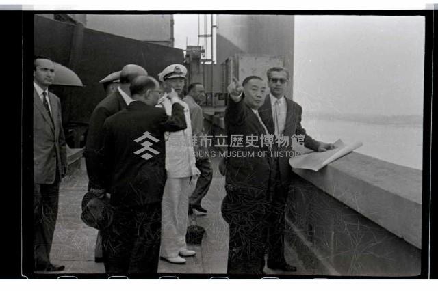 登錄號:KH2002.015.0018藏品圖，第21張