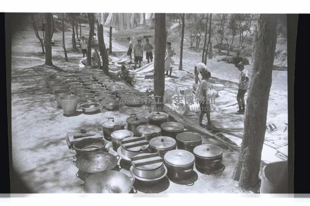 登錄號:KH2002.007.0318藏品圖，第21張