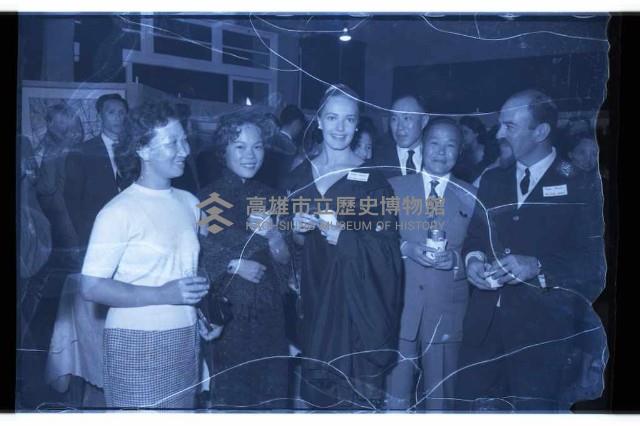 登錄號:KH2002.012.0258藏品圖，第21張