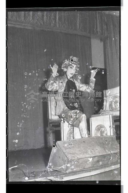 登錄號:KH2002.017.0158藏品圖，第21張