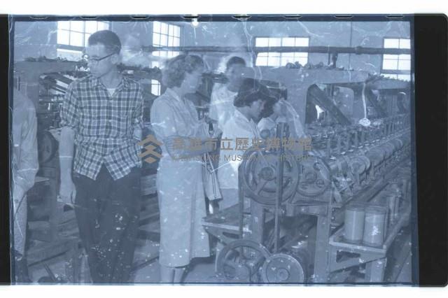 登錄號:KH2002.018.0058藏品圖，第21張