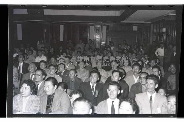 登錄號:KH2002.012.0148藏品圖，第21張