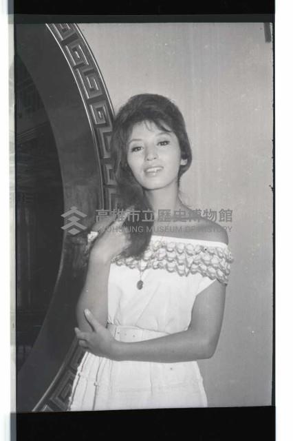 登錄號:KH2002.017.0148藏品圖，第21張