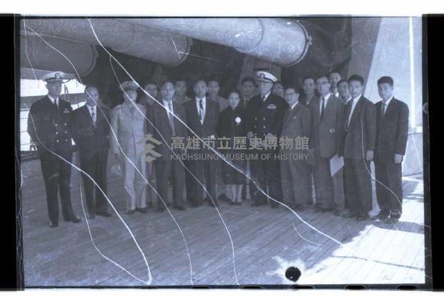 登錄號:KH2002.015.0048藏品圖，第21張