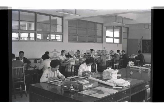 登錄號:KH2002.007.0348藏品圖，第21張