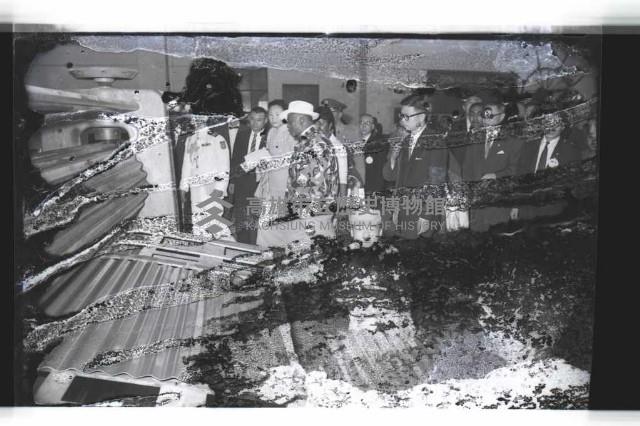 登錄號:KH2002.015.0298藏品圖，第21張