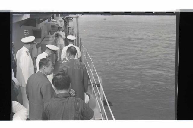 登錄號:KH2002.015.0098藏品圖，第21張