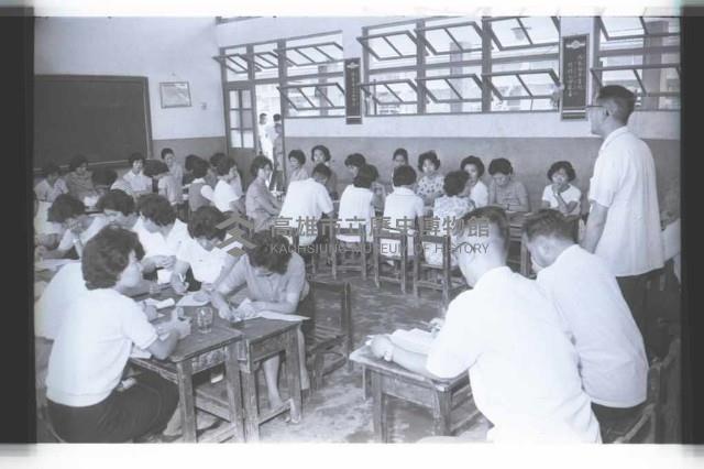 登錄號:KH2002.007.0288藏品圖，第21張