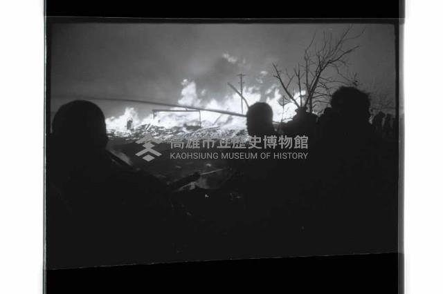 登錄號:KH2002.012.0578藏品圖，第21張