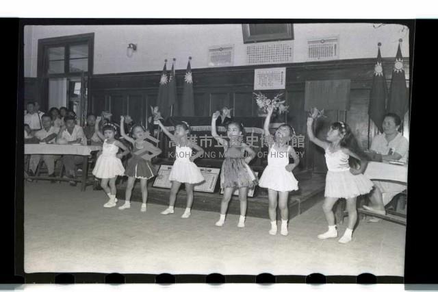 登錄號:KH2002.012.0178藏品圖，第21張