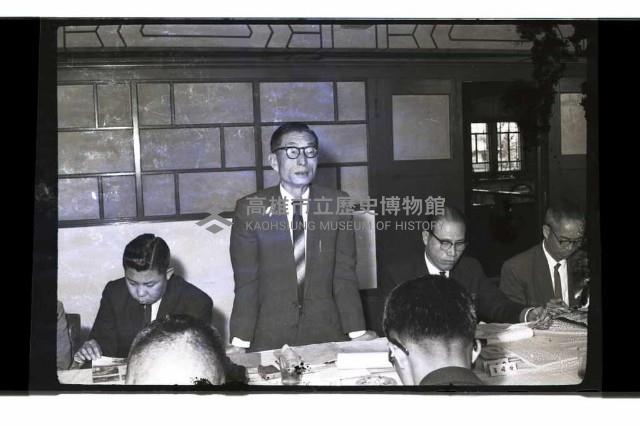 登錄號:KH2002.018.0178藏品圖，第21張