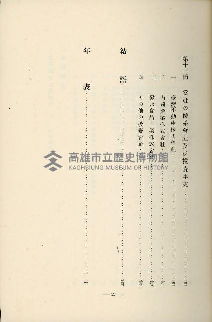 登錄號:KH2003.008.0178藏品圖，第22張