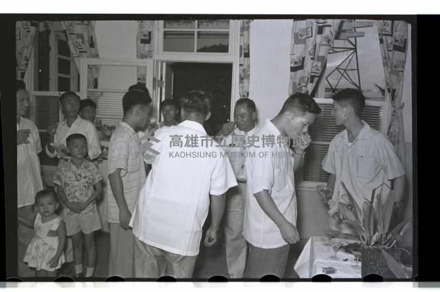 登錄號:KH2002.012.0078藏品圖，第21張