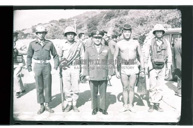 登錄號:KH2002.015.0078藏品圖，第21張