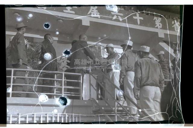 登錄號:KH2002.014.0078藏品圖，第21張