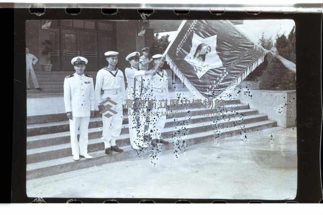 登錄號:KH2002.019.0078藏品圖，第21張