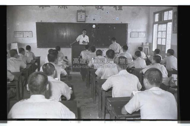 登錄號:KH2002.007.0260藏品圖，第21張