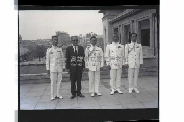 登錄號:KH2002.015.0160藏品圖，第21張