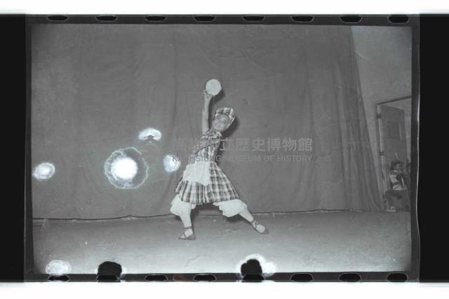 登錄號:KH2002.017.0160藏品圖，第21張