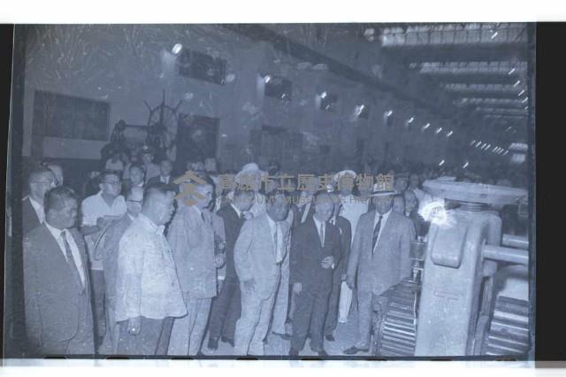 登錄號:KH2002.018.0060藏品圖，第21張