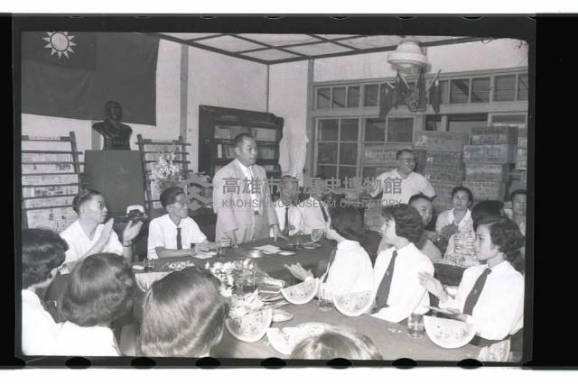 登錄號:KH2002.017.0060藏品圖，第21張