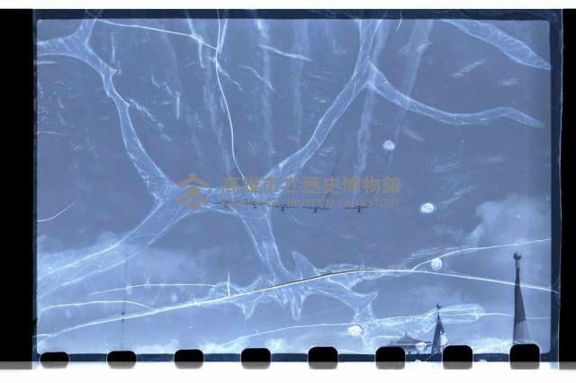 登錄號:KH2002.012.0220藏品圖，第21張