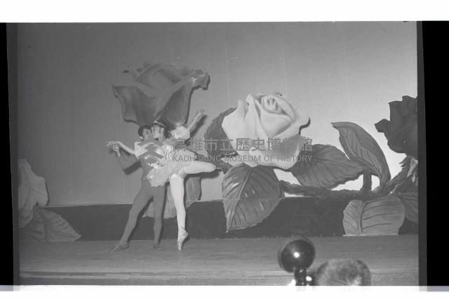 登錄號:KH2002.017.0220藏品圖，第21張