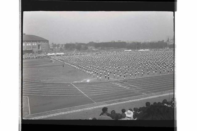 登錄號:KH2002.014.0120藏品圖，第21張