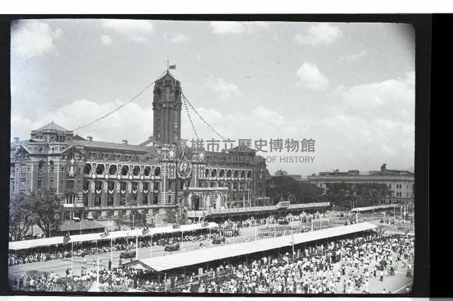 登錄號:KH2002.011.0020藏品圖，第21張