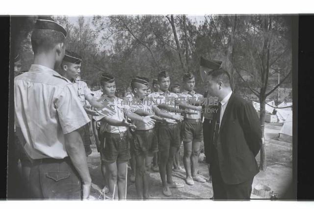 登錄號:KH2002.007.0320藏品圖，第21張