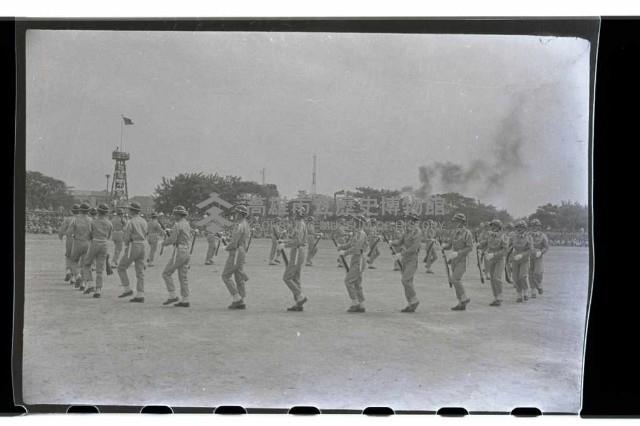 登錄號:KH2002.012.0100藏品圖，第21張