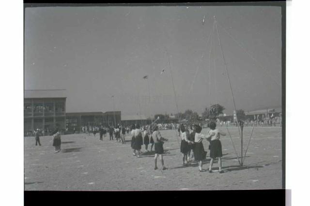 登錄號:KH2002.007.0300藏品圖，第21張