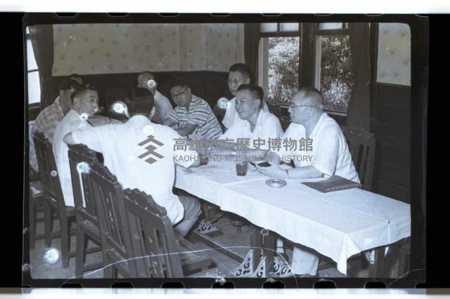 登錄號:KH2002.012.0210藏品圖，第21張