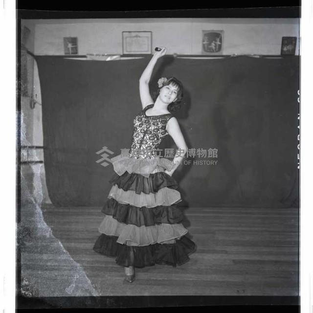 登錄號:KH2002.017.0210藏品圖，第21張