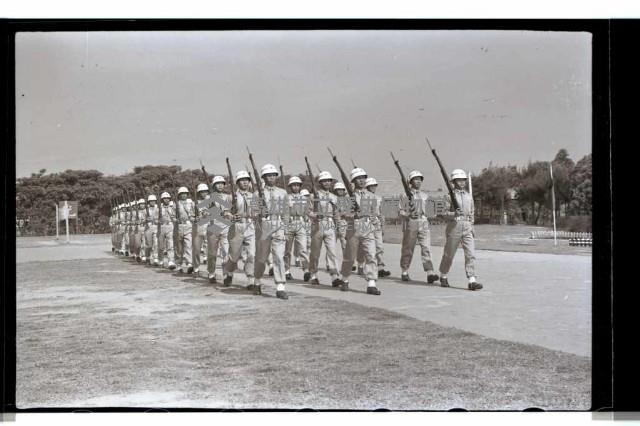 登錄號:KH2002.015.0010藏品圖，第21張