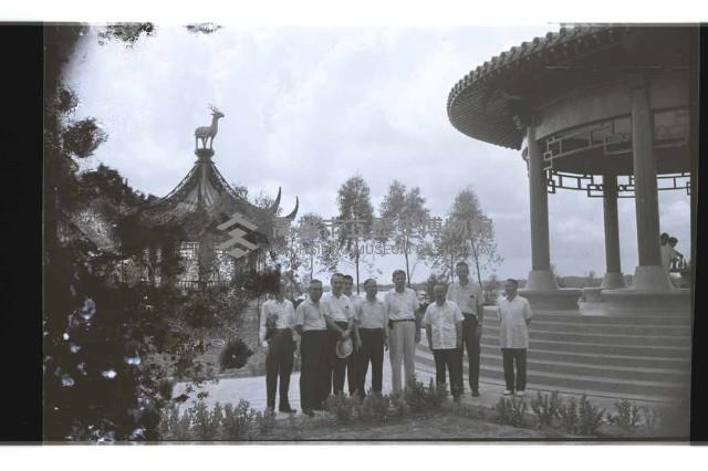 登錄號:KH2002.015.0310藏品圖，第21張