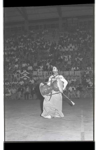 登錄號:KH2002.017.0150藏品圖，第21張