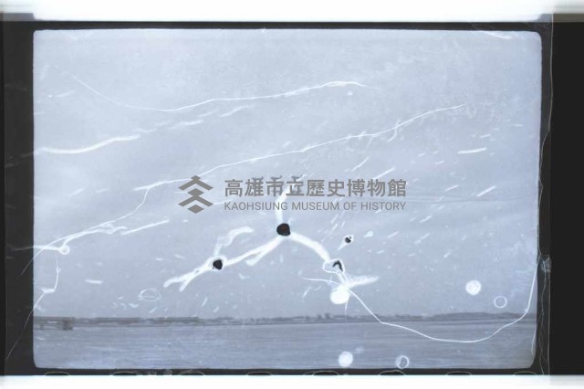 登錄號:KH2002.015.0050藏品圖，第21張