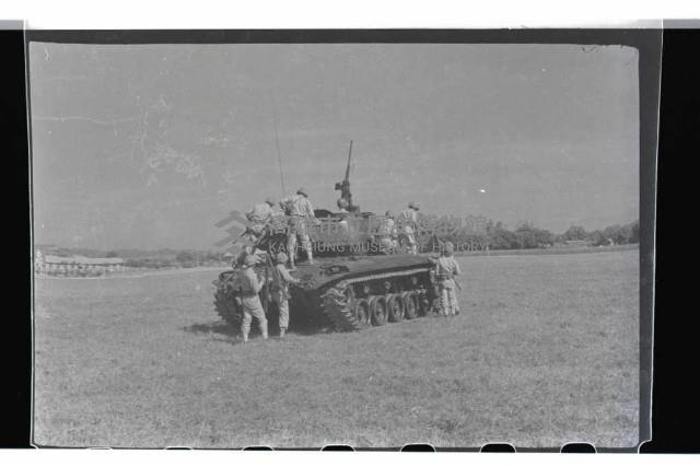 登錄號:KH2002.019.0050藏品圖，第21張