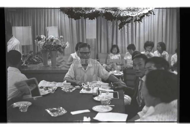 登錄號:KH2002.008.0050藏品圖，第21張