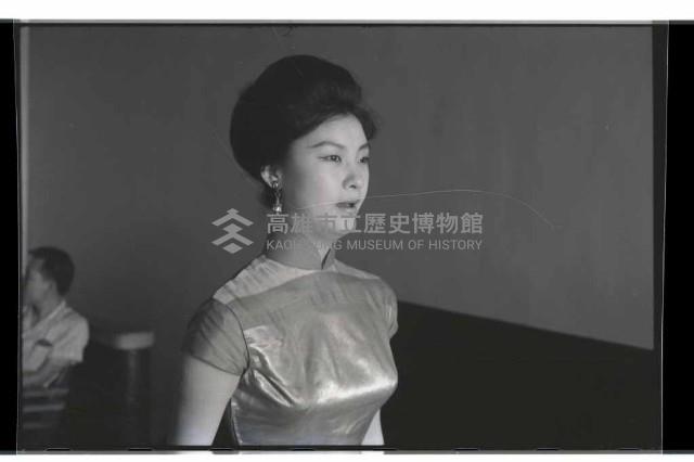 登錄號:KH2002.012.0350藏品圖，第21張