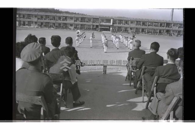 登錄號:KH2002.007.0350藏品圖，第21張