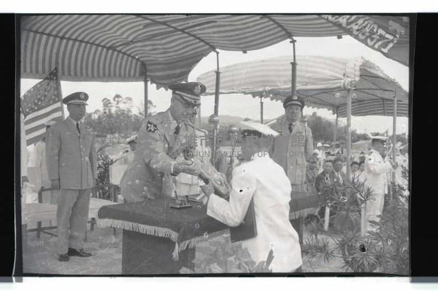 登錄號:KH2002.019.0140藏品圖，第21張