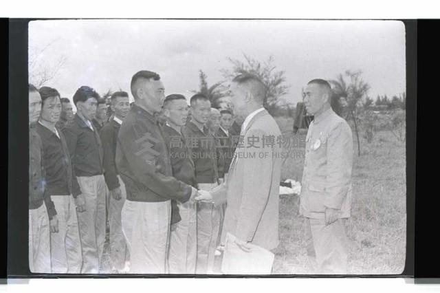 登錄號:KH2002.010.0040藏品圖，第21張