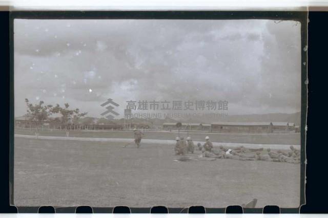 登錄號:KH2002.015.0040藏品圖，第21張