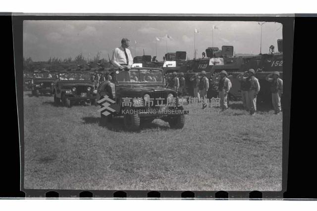 登錄號:KH2002.019.0040藏品圖，第21張