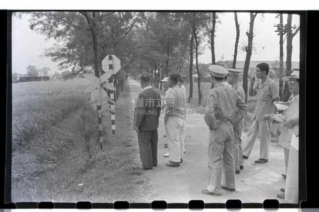 登錄號:KH2002.009.0040藏品圖，第21張